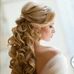 Maria Silvera Hair Salon - Facebook