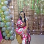 Maria Silvera Lopes Costa - @mariasilveralopescosta - Instagram