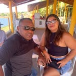Maria Silvera Rocha de Oliveira - @mariasilvera1 - Instagram