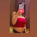 Maria Silvera Silva - @smariasilveirada - Instagram