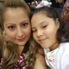 Maria Silvera - @mariasilvera - TikTok
