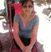Maria Teresa Silvera Herrera - Facebook