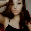 Mariah Silvera - @mariahsilvera - TikTok