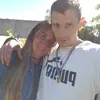 mariasilvera511 - @mariasilvera13 - TikTok