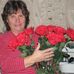 Maria Silvers - Facebook