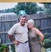 Marian Silvers - Facebook