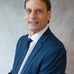 Daniel M Silverstein - Facebook