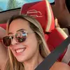 Maria Silver - @maria.silver28 - TikTok