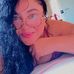 Maria Silverste - Facebook