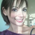 Maria Silverstein - @thecatpawpurrazzi - Instagram