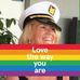 Maria Silversten - Facebook
