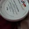 mariasilverstin - @mariasilverstin - TikTok