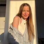 МАРИЯ | LIFE - @maria_simankovich - Instagram