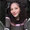 Hanna ❤️🧸 - @mariasimanca_29 - TikTok
