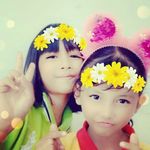 i love JESUS CHRIST - @maria_simanjuntak_siska - Instagram