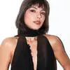 Linda Maria Siman - @lindamariasiman - TikTok