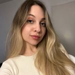 M A S H A - @maria_simanovsky - Instagram