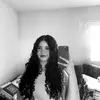 María Simanca💗 - @mariasimanca05 - TikTok