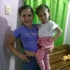 María 11 - @mariasimancas37 - TikTok