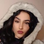 @maria__simancas - Instagram