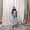 Maria Goretti Simanjuntak - @mariasimanjuntak92 - TikTok