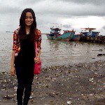 Maria - @maria.simanjuntak - Instagram