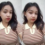 ᴍᴀʀɪᴀ - @mariasimanjuntakk_ - Instagram