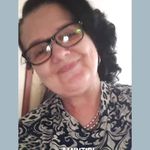 Maria Siman - @maria.siman53 - Instagram