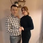 Maria Şiman - @mmaarriiaa1001 - Instagram