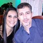 Maria Siman - @mgssiman - Instagram