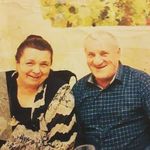 maria_siman - @maria_siman4 - Instagram