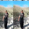 Maria Siman - @maria.siman1 - TikTok