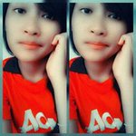maria siman - @maria98599 - Instagram