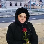 Maria Şiman - @maria.siman.144 - Instagram