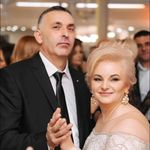 Maria Siman - @maria.siman.3701 - Instagram