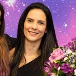 Maria Siman Personalizados - @maria.siman76 - Instagram