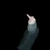Maria Siman - @mariasiman - TikTok