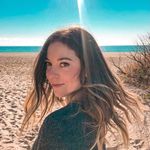 Maria Simancas - @maria_siman - Instagram