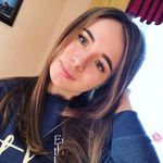 Маша🐣 - @maria_simancheva - Instagram