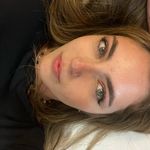 Maria Simantira - @maria_simantira - Instagram