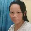 Maria Simanungkalit Maria Sima - @mariasimanungkali3 - TikTok