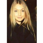 Maria_Sismanidou - @maria_simanidou - Instagram