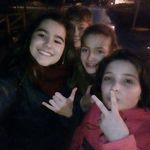 💎MARIAA💎 - @mariasimancas2003 - Instagram