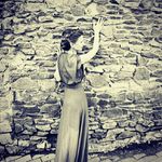 Мария - @mariasimankova86 - Instagram