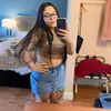 MaríaSola - @mariasimancasr - TikTok