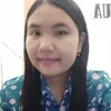 tina - @mariasimangunson7 - TikTok