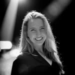 Juliette-Maria Simard-Émond - @juliettemaria16 - Instagram