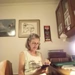 Maria Lucia Fassi Simardi - @marialuciafassisimardi - Instagram
