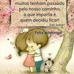 Maria Lúcia Simardi - @marialuciasimardi - Instagram