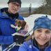 Maria Muzzi Simard - Facebook